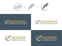 Notary comes to you - mobile notary public