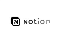 The notion collective