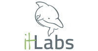 Not it labs