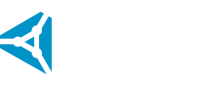 Nova safe haven