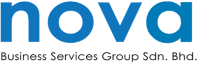 Nova business services