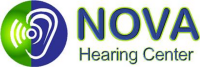 Nova hearing center