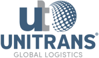 Unitrans Global Logistics