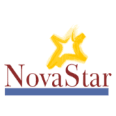 Novastar funding