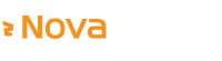Www.novaworks.com
