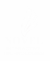 Novel interactive