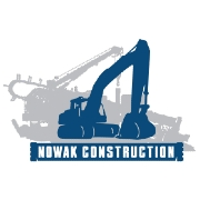 Nowak construction co., inc.