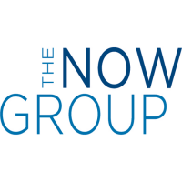 The now group (now communications group inc.)