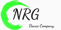 Nrg dance