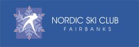 Nordic ski club of fairbanks