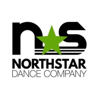 Northstar dance company