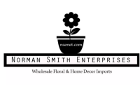 Norman smith enterprises inc