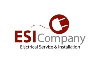 Nse electrical contractors