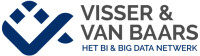 Visser & Van Baars B.V.