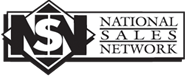 National sales network, detroit chapter