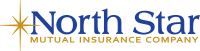 A north star insurance agency