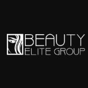 Beauty Elite Group