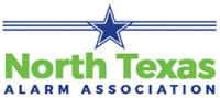 North texas alarm association