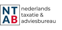 Ntab (nederlands taxatie- en adviesbureau)