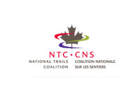 National trails coalition