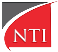 National technical institute