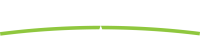 Nostra terra oil & gas company plc