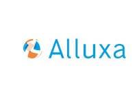 Alluxa, Inc