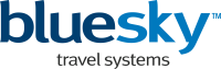 BlueSky Travel Systems