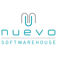 Nuevo softwarehouse