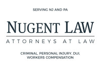 Nugent law