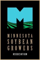 Minnesota Soybean Growers