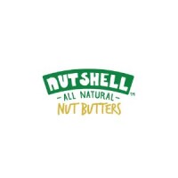 Nutshell- all natural peanut butter