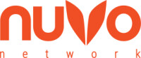 Nuvo network