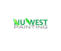 Nu west painting contractors