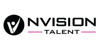 Nvision talent