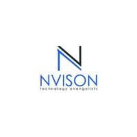 Nvison technologies