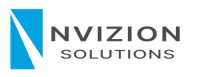 Nvizion solutions