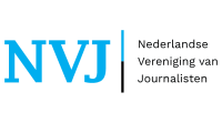 Nvj - nederlandse vereniging van journalisten