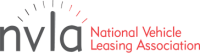 National vehicle leasing association