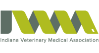Nebraska veterinary medical association inc