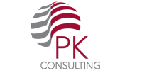 PK Consulting Group
