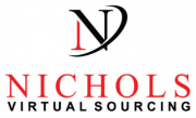 Nichols virtual sourcing (nvs)