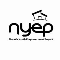 Nevada youth empowerment project