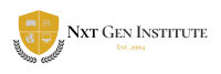 Nxt gen institute of physical therapy