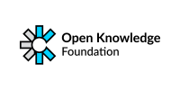 Open knowledge (open group)