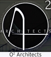 O2 architecture