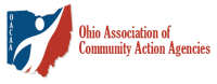 Ohio association of community action agencies