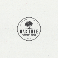 Oak tree properties