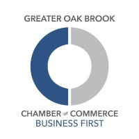 Greater oak brook chamber of commerce