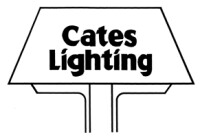 Elements of design and cates lighting @ elements of design